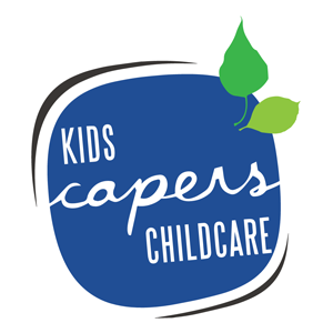 Kids Capers Childcare